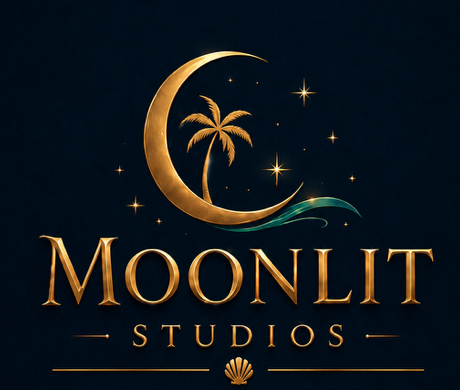 Moonlit Studios